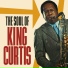 King Curtis