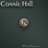Connie Hall