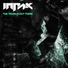 Impak
