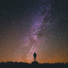 Relaxation, entspannungsmusik, Deep Sleep Systems