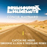 Drumsound & Bassline Smith feat. Conor Maynard