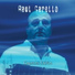 Raul Garello Y Su Orquesta