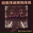 Mastedon '89