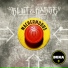 OST "Perfect World"