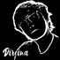 Direina