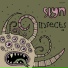 Styn & Jerks