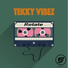Tekky Vibez