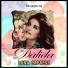 Dalida