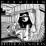 Hermelin