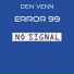 Den Venn