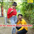 Samrat Baul