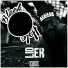 Lider feat. Krapulax, Krvavo Oko, DJ Doobie