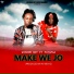 Wisdom Boy feat. Patapaa