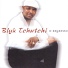Blyk Tchutchi