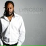 Lyricson feat. Shalli
