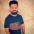 Malek Samo