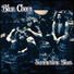 Blue Cheer