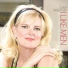 Carol Welsman