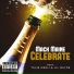 Mack Maine feat. Talib Kweli, Lil Wayne