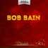 Bob Bain