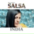 La India