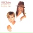 H & Claire