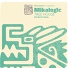 Mikalogic