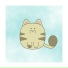 Lofi Cat