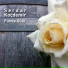 Serdar Koçdemir