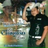 El Chapito Romo