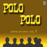 Polo Polo