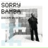 Sorry Bamba