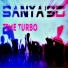 Zardonic & Mark Instinct & NumberNin6 & Run DMT