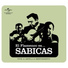 Sabicas
