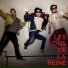 Les fous de la Reine