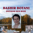 Bashir Botani feat. Ove Wahlqvist, Håkan Linn
