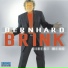 Bernhard Brink