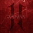 Red Eleven