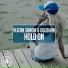 Alican Sandık & Oğuzhan - Hold On