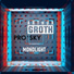 Arthur Groth, ProSky