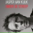 Jasper van Kuijk