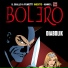 Bolero