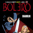 Bolero