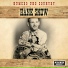 Hank Snow