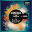 Hoxygen, The Trupers feat. Shiva