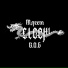 GLOOMIN
