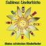Sabine Kuhn