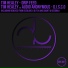 Tim Healey & Audio Anonymous