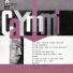 Dorival Caymmi