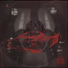 Kalou, Elrim feat. Max Graf